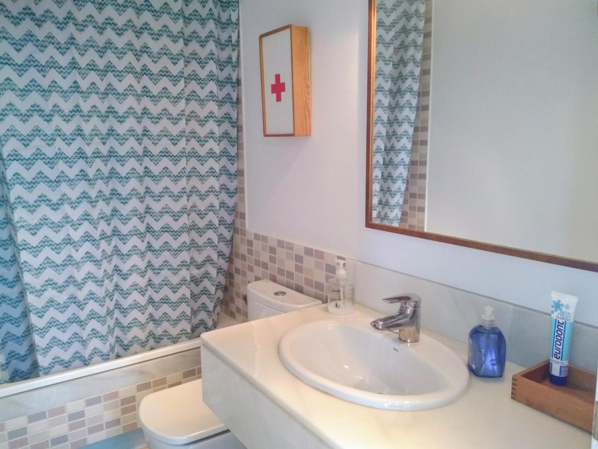 Homeyseville- Lovely Apartment In Seville City Center, Parking Optional Экстерьер фото